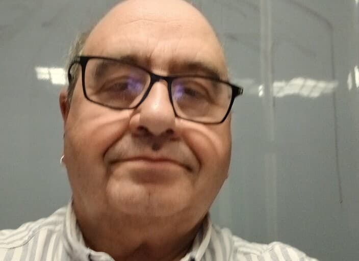 Photo de profil de Tibert86