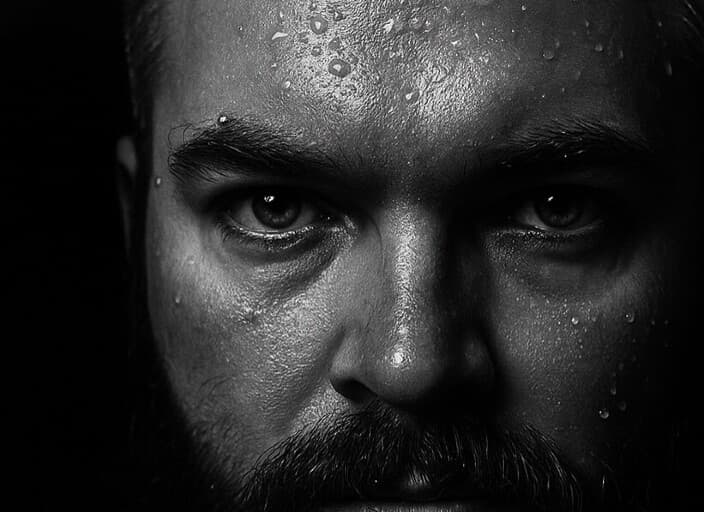 Photo de profil de Majes