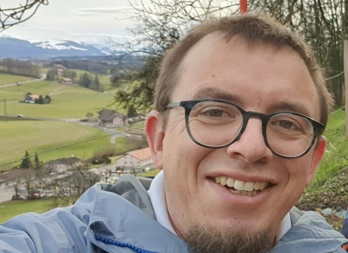 Photo de profil de qwertz126