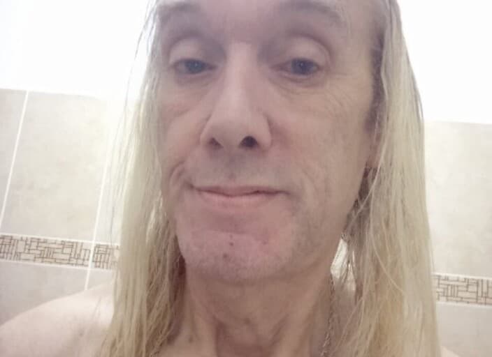 Photo de profil de Dominique64