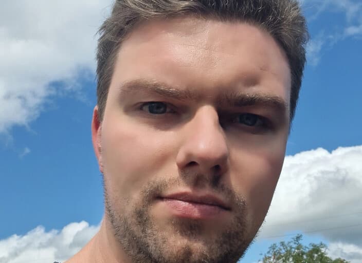 Photo de profil de michat44