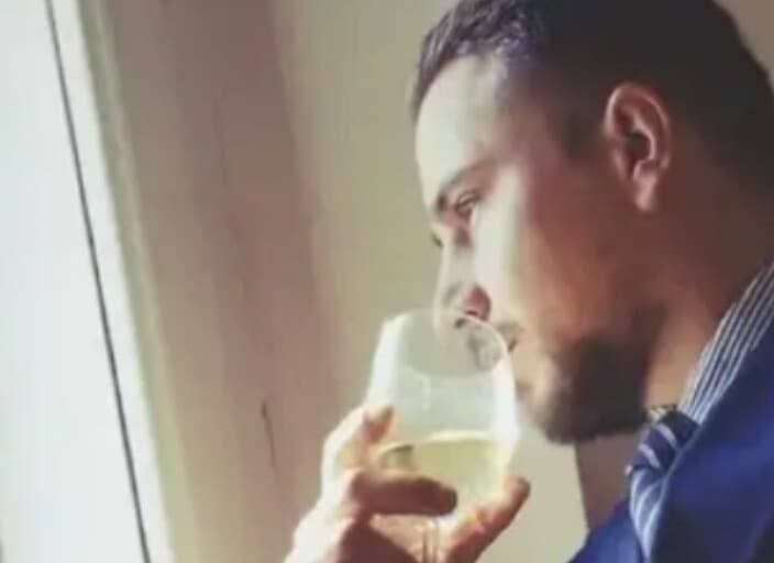 Photo de profil de romulus91