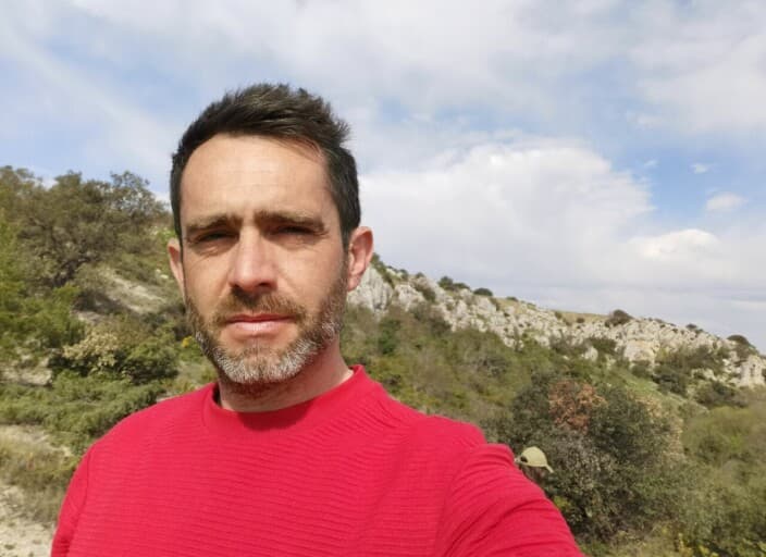 Photo de profil de Xav34