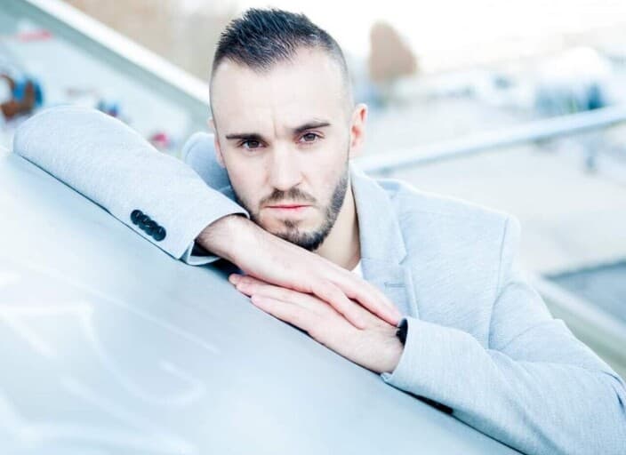 Julien_ma