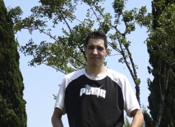 Photo de profil de roma04