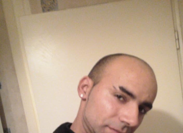 yohan59