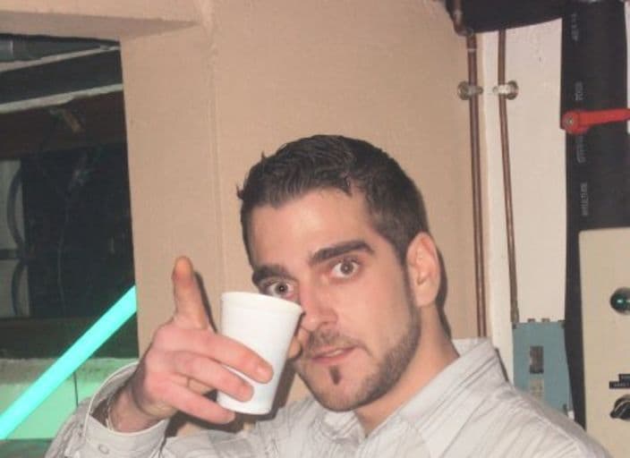 Photo de profil de benny