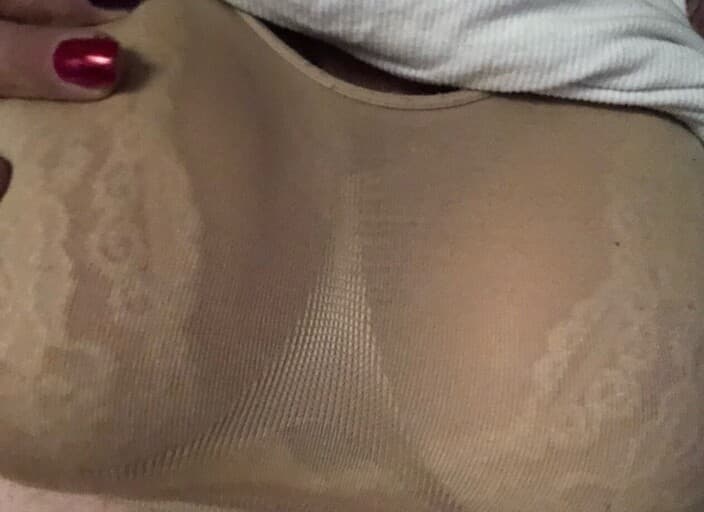 Jennysexy22