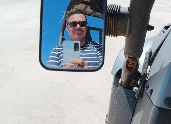 Photo de profil de newcokin