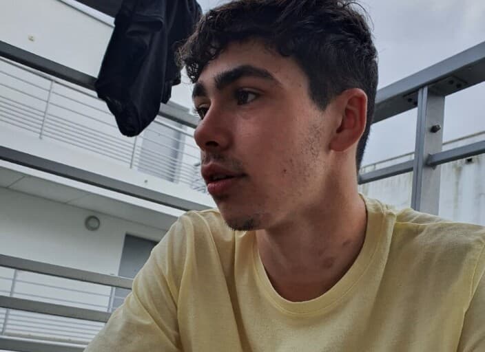 Aurelien_glt21