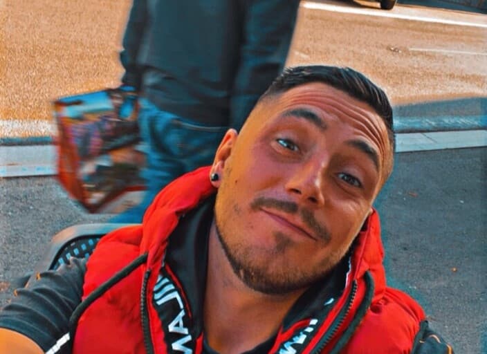 Photo de profil de letioo