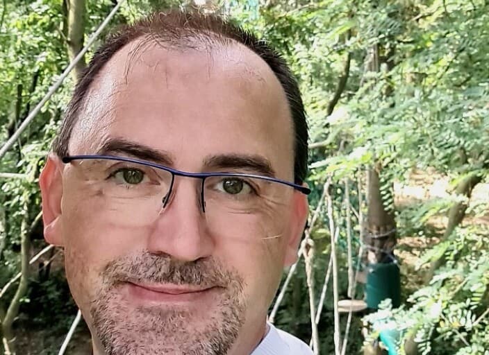 Photo de profil de angedemoniaque