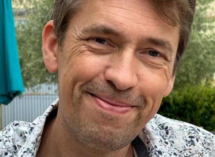 Photo de profil de Organic71