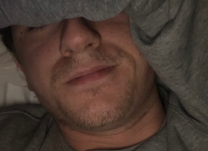 Tom29