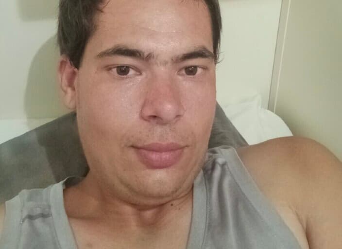 sirator3