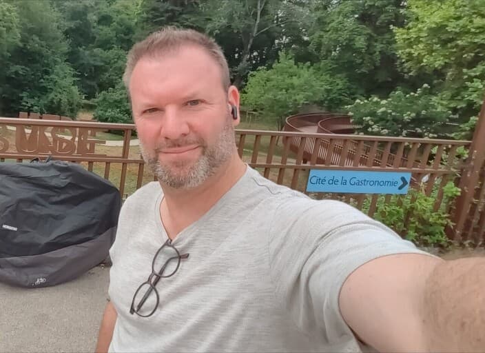 Photo de profil de -Jef-