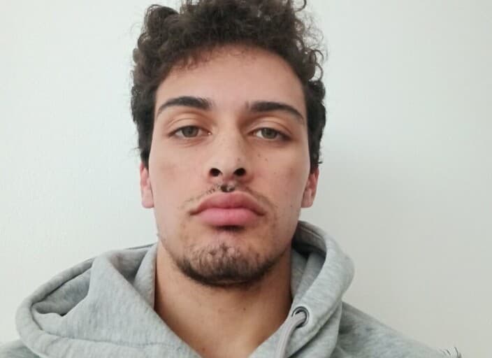 Photo de profil de Dylancf56