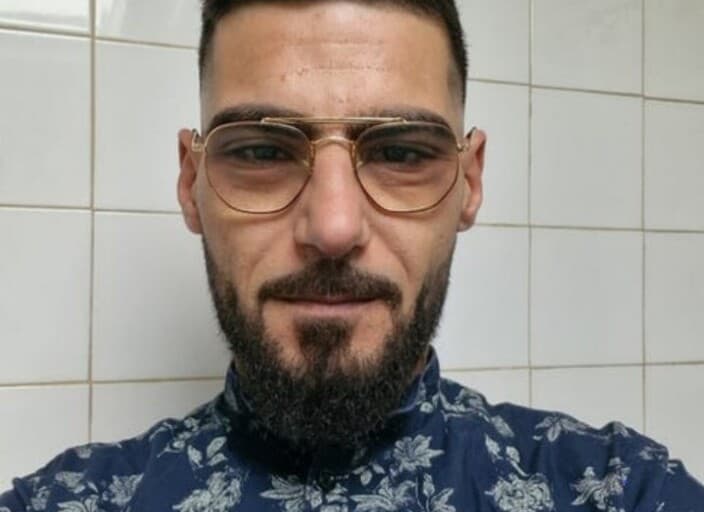 Photo de profil de MI1653443