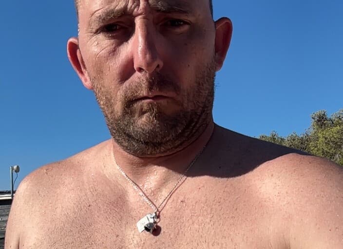 Photo de profil de MI1655947