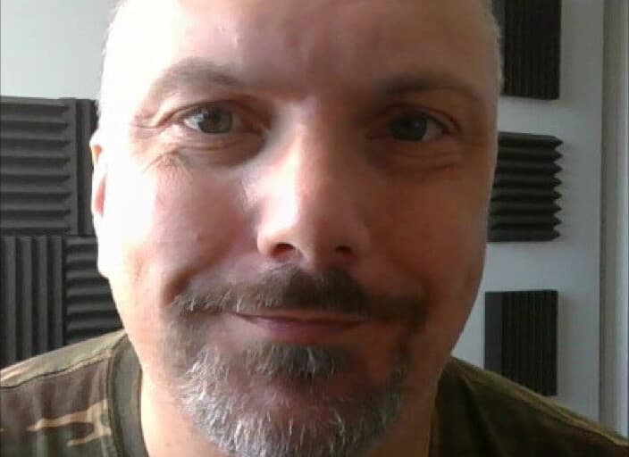 Photo de profil de Fredbi1980