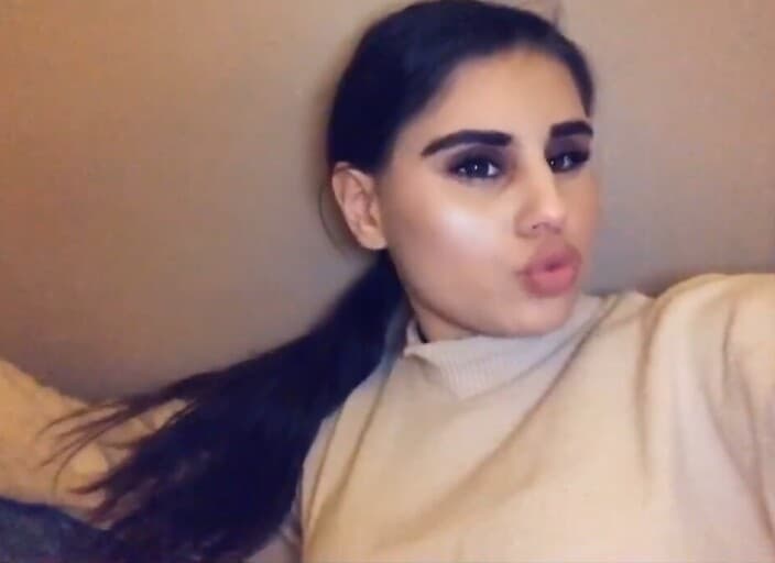 Photo de profil de Halimadz