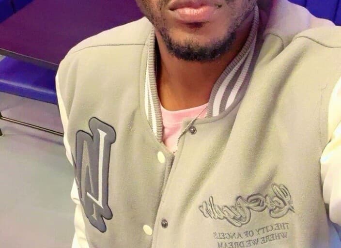 Photo de profil de kenty93