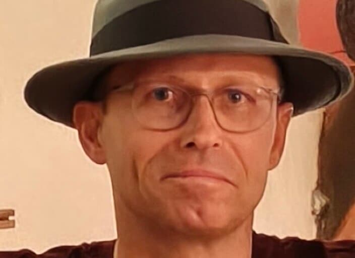 Photo de profil de keef13