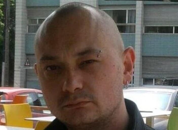 Photo de profil de darckfab