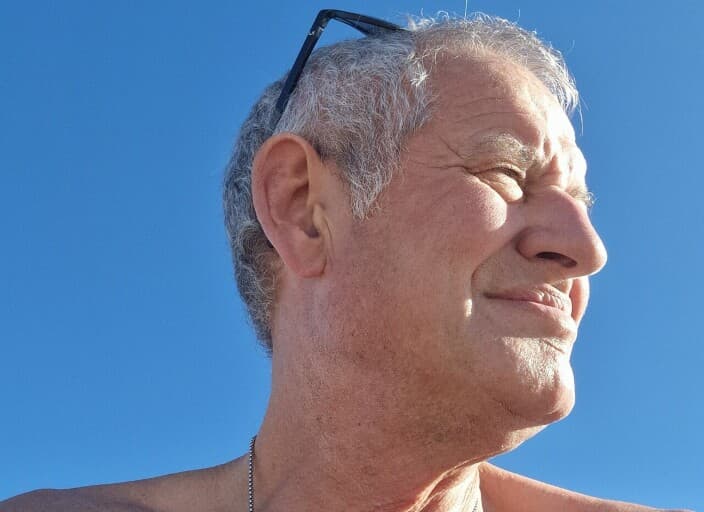 Photo de profil de le-jardinier-1