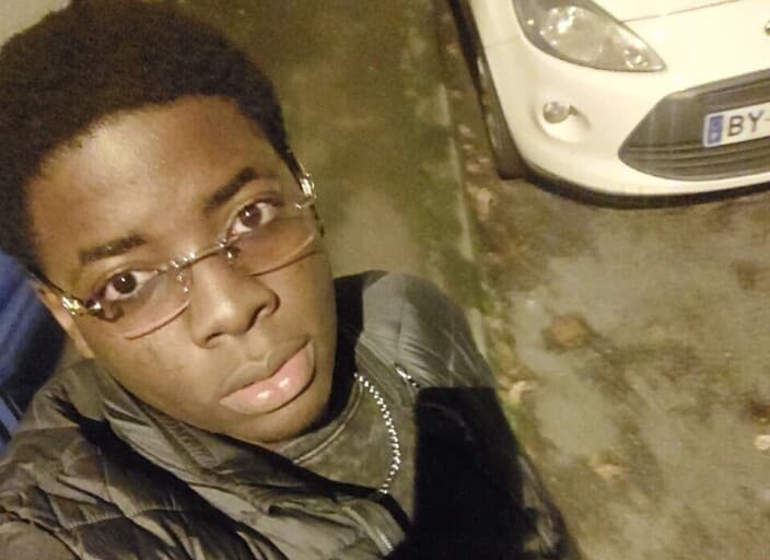 Photo de profil de MI1674246