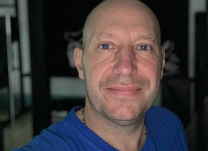 Photo de profil de mat1508