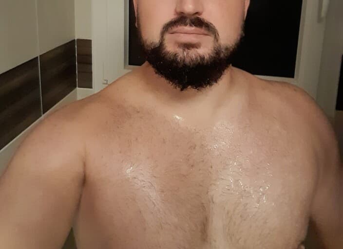 Photo de profil de ishlm01