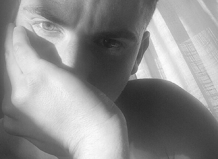 Photo de profil de mimi12345