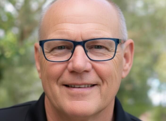 Photo de profil de Gilles87