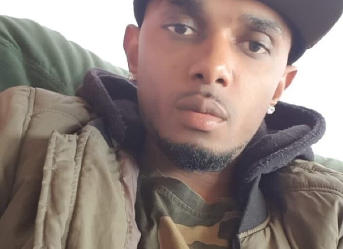 Photo de profil de nefko