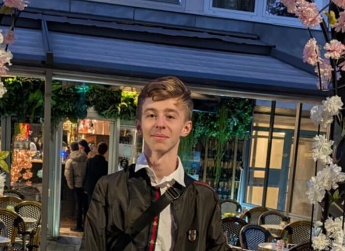 Photo de profil de MATTE0