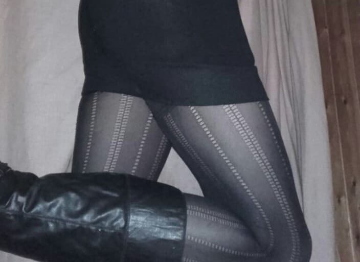 Photo de profil de tsdbtn