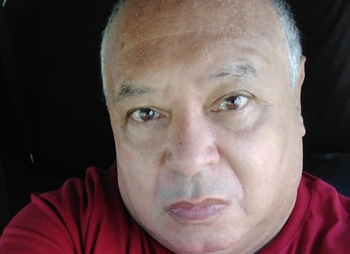 Photo de profil de ggantilles