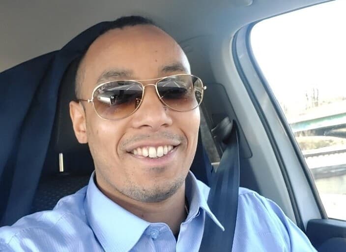 Photo de profil de Guille007