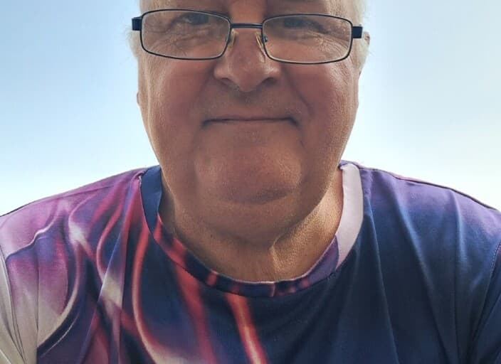 Photo de profil de pascaloup28