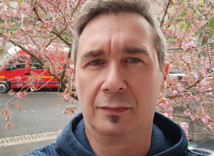 Photo de profil de bubu75