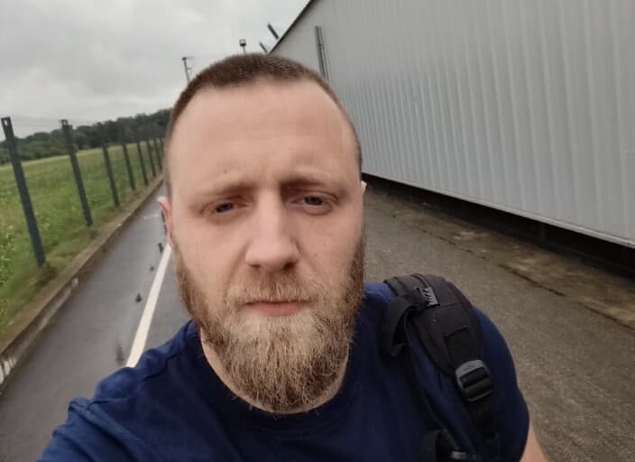 Photo de profil de Dazdemon1