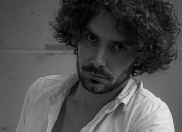 Photo de profil de Firemart