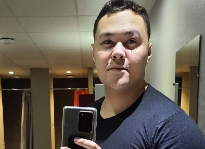 Photo de profil de JOS