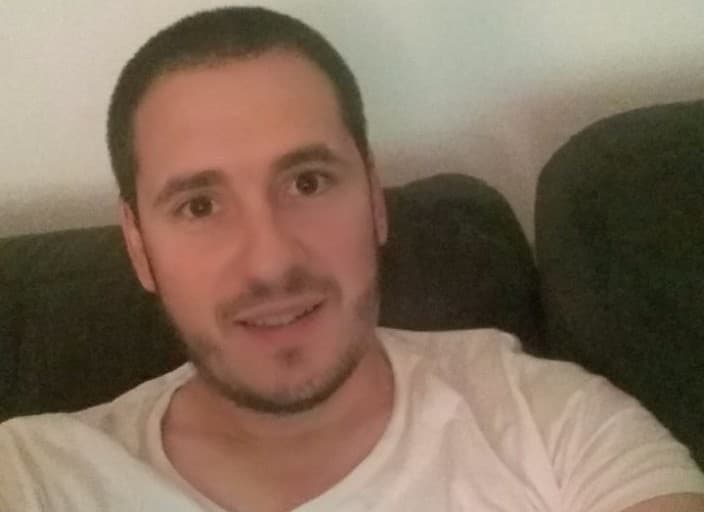 Photo de profil de elcinz