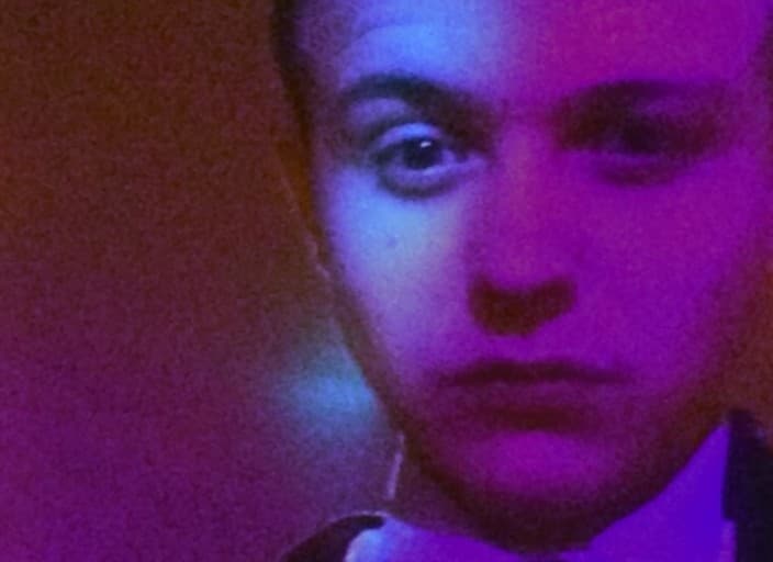 Photo de profil de thaze