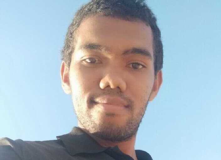 Photo de profil de alexdieudonne