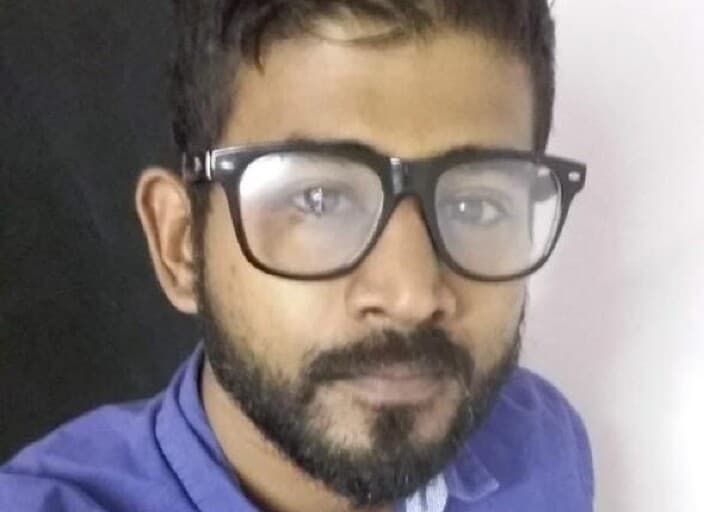 Photo de profil de Rim12