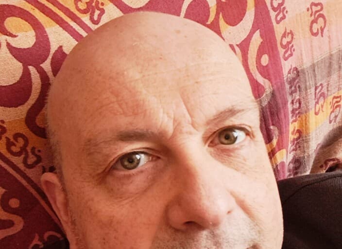 Photo de profil de Mosrite
