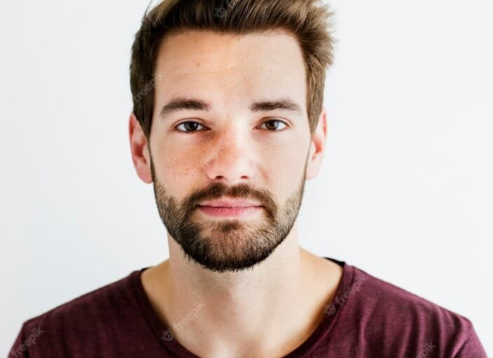 Photo de profil de JeandeParis